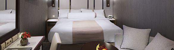Club Interior Stateroom.jpg